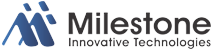 Milestone Innovative Technologies Logo