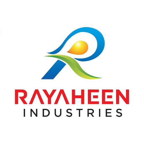 Rayaheen Industries