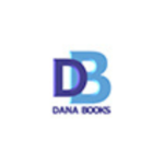 danabooks logo