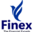 finex logo
