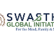 SWASTHA GLOBAL INITIATIVES